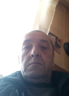 Александр, 57, Россия, Казань