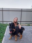 Ekaterina, 31, Bryansk