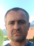 Вадик, 43 года, Tiraspolul Nou