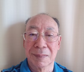 山田実, 72, Konan