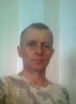 Анатолий, 54 года, Челябинск
