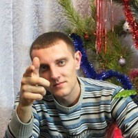 Виктор, 36, Россия, Зерноград