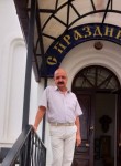 Василий, 53 года, Волгоград