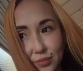 Lina, 18, Saint Petersburg