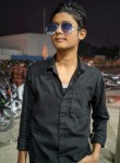 Ankit kumar, 19 лет, Indore