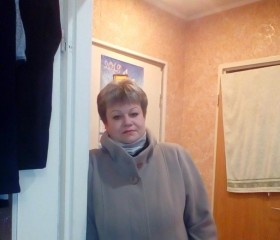 Наталья, 47 лет, Тверь