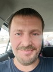 Igor, 50, Belgorod