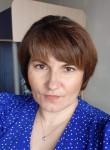 Елена - Осинники