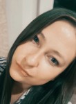Кристина, 37 лет, Воронеж