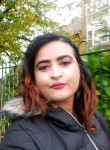 Shami, 24  , Cardiff