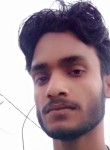 Emran Shekh, 23 года, Ranchi