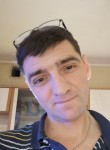 Leo, 43  , Kolpino