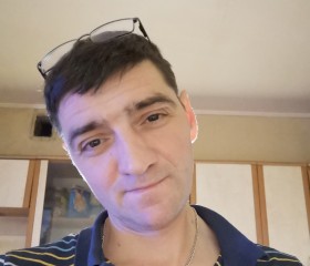 Leo, 43, Kolpino