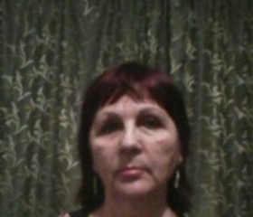 Светлана, 73 года, Зеленогорск (Красноярский край)