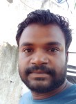 Aniket kumar Ani, 27 лет, Hyderabad