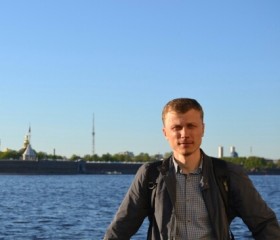 Игорь, 41 год, Владивосток