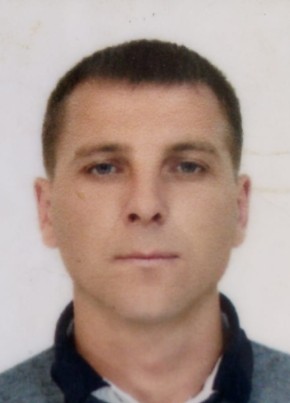 Aleksandr, 44, Russia, Lyubertsy