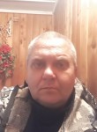 Евгений, 54 года, Комсомольск-на-Амуре