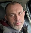Евгений