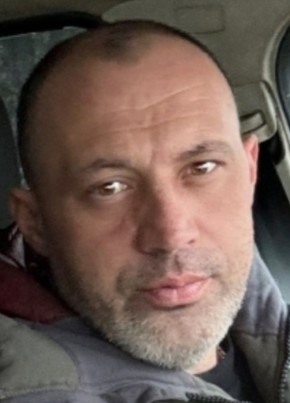 Евгений