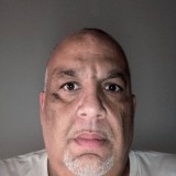Evan, 53  , Bridgewater