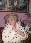Василина, 73 года, Краснодар