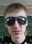 Илья, 26 лет