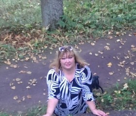 Ирина, 55 лет, Норильск
