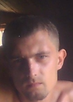 Михаил, 39, Russia, Ryazan