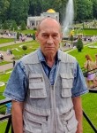 Ильдар, 57 лет, Набережные Челны