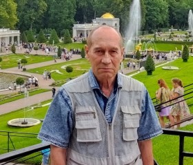 Ильдар, 56 лет, Набережные Челны