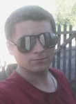 Николай, 24 года, Заринск
