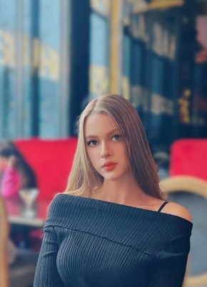 xioayan из Симферополи 29 лет