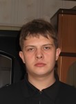 Максим, 28 лет