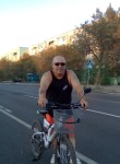 Влад, 63 года, Астрахань