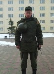 Иван, 30 лет, Челябинск