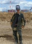 Дмитрий, 29 лет