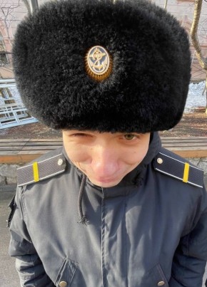 Андрей