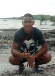 Ahwong, 20 лет, Port Moresby