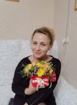 Елена, 46 лет, Саратов