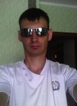 Юрий, 38 лет, Обнинск