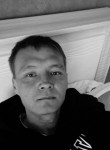 Ильдарик, 32 года, Смоленск