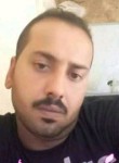 Ahmed Gamal, 33 года, طنطا