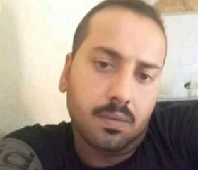 Ahmed Gamal, 33 года, طنطا