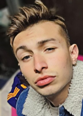 Ian, 33, Mexico, Gustavo A. Madero (Mexico City)