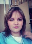 Мария, 27 лет, Щёлково