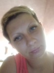 Светлана, 39 лет, Отрадный