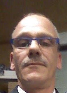 Joseph, 64, Canada, Brossard