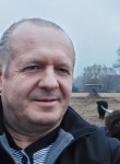Valeriy, 57  , Kalisz