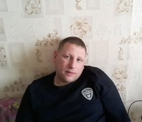 Евгений, 40 лет, Каменск-Уральский